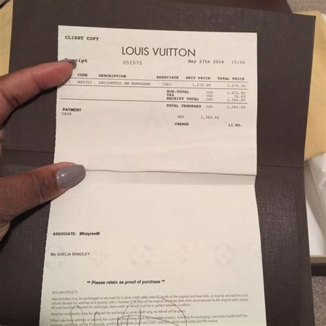 are louis vuitton bags cheaper in hong kong|louis vuitton hong kong receipt.